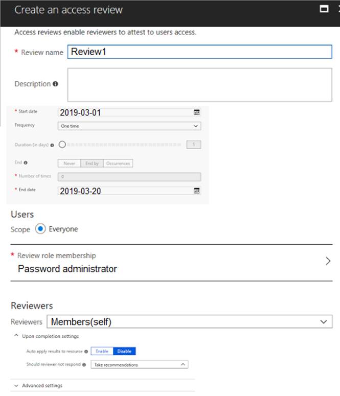 AZ-500 Test Guide Online